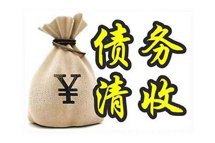 借钱给闺蜜开店违法吗？