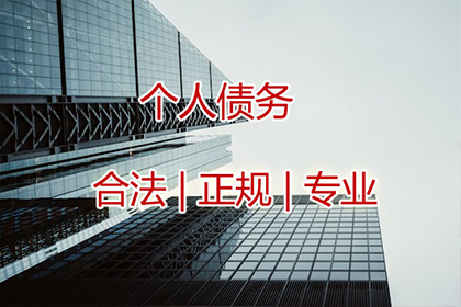 在线如何对他人提起还款诉讼？